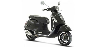 hilton rent noleggio scooter a lungo termine a catania