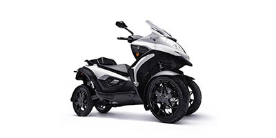 hilton rent noleggio scooter a lungo termine a catania